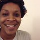 Illustration for article titled Sandra Bland's Family Requests an Independent Autopsy Into Her Death